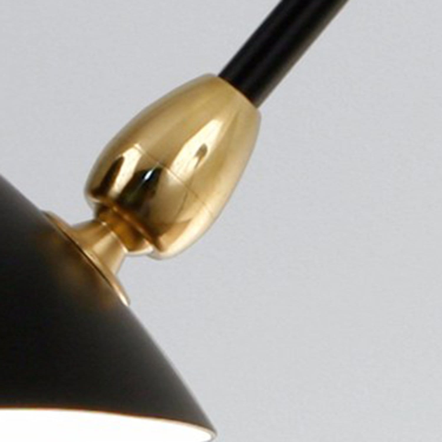 P8706_4.jpg