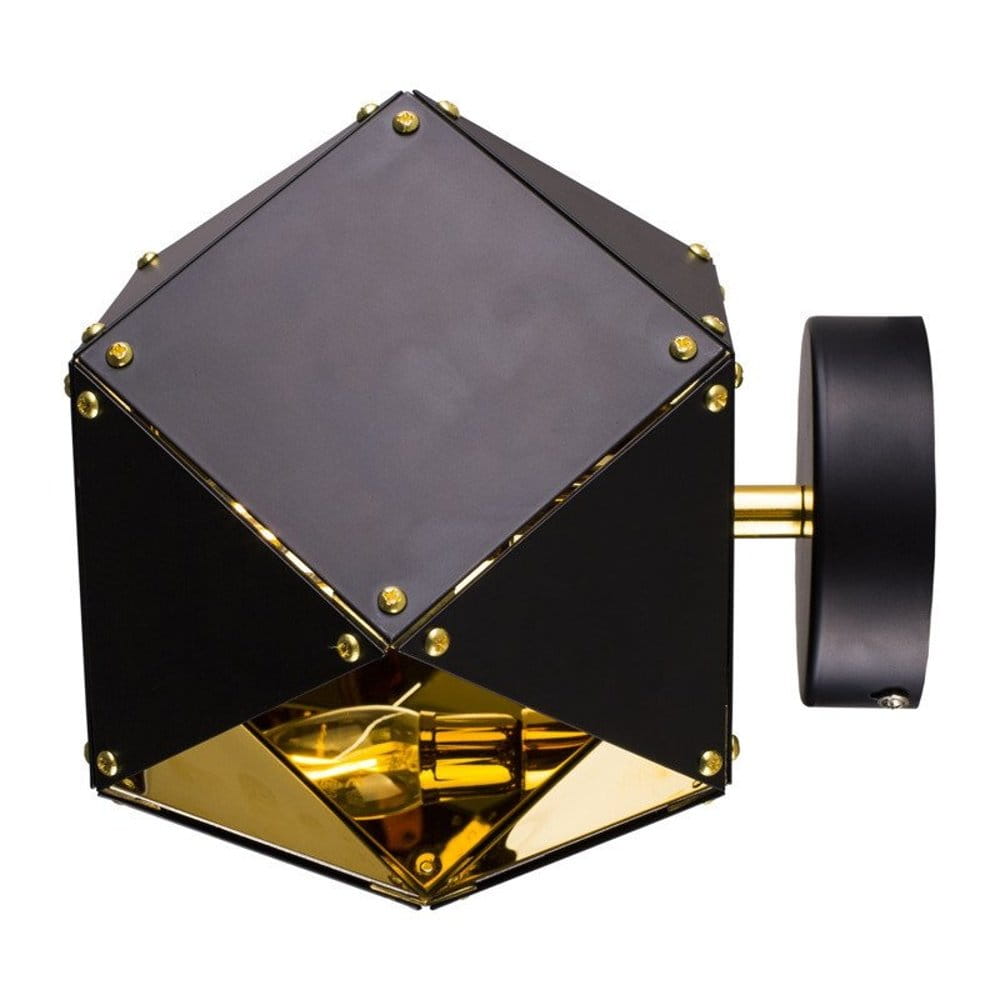 ST-8861-1_1.jpg
