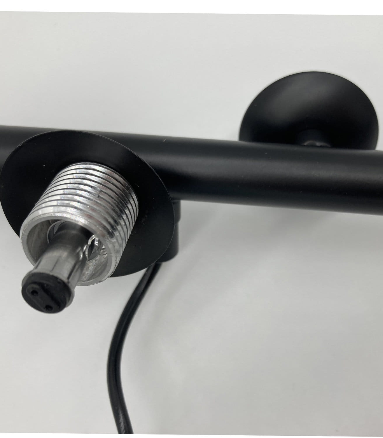 MP0084-L90_4.jpg