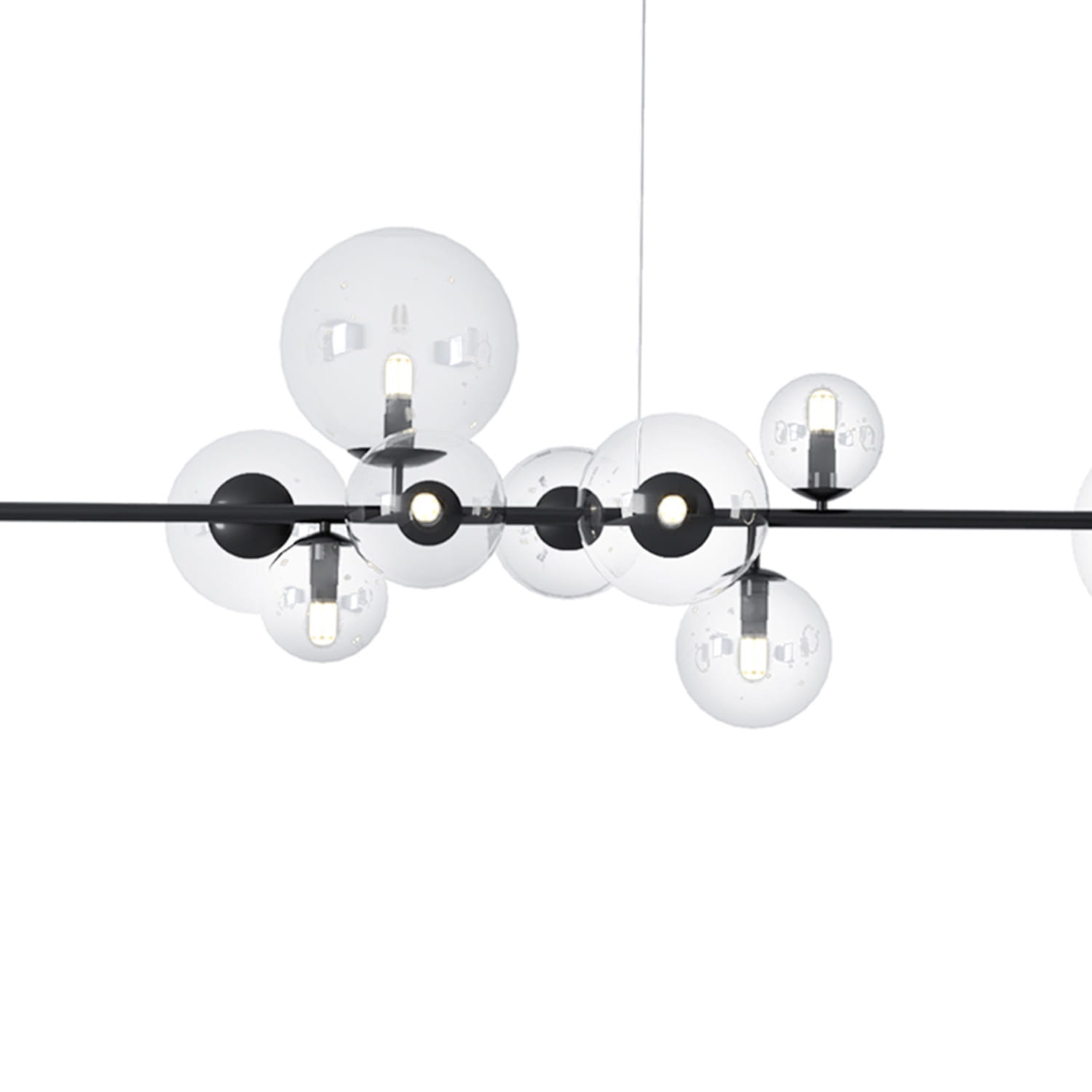 MP0084-L120_2.jpg