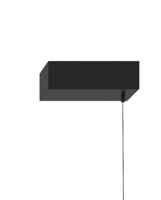 MP0095-L120_5.jpg