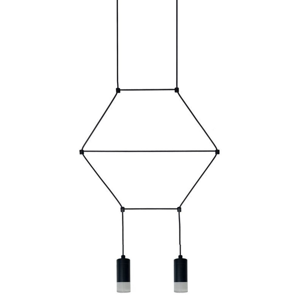 ST-5961-2_2.jpg