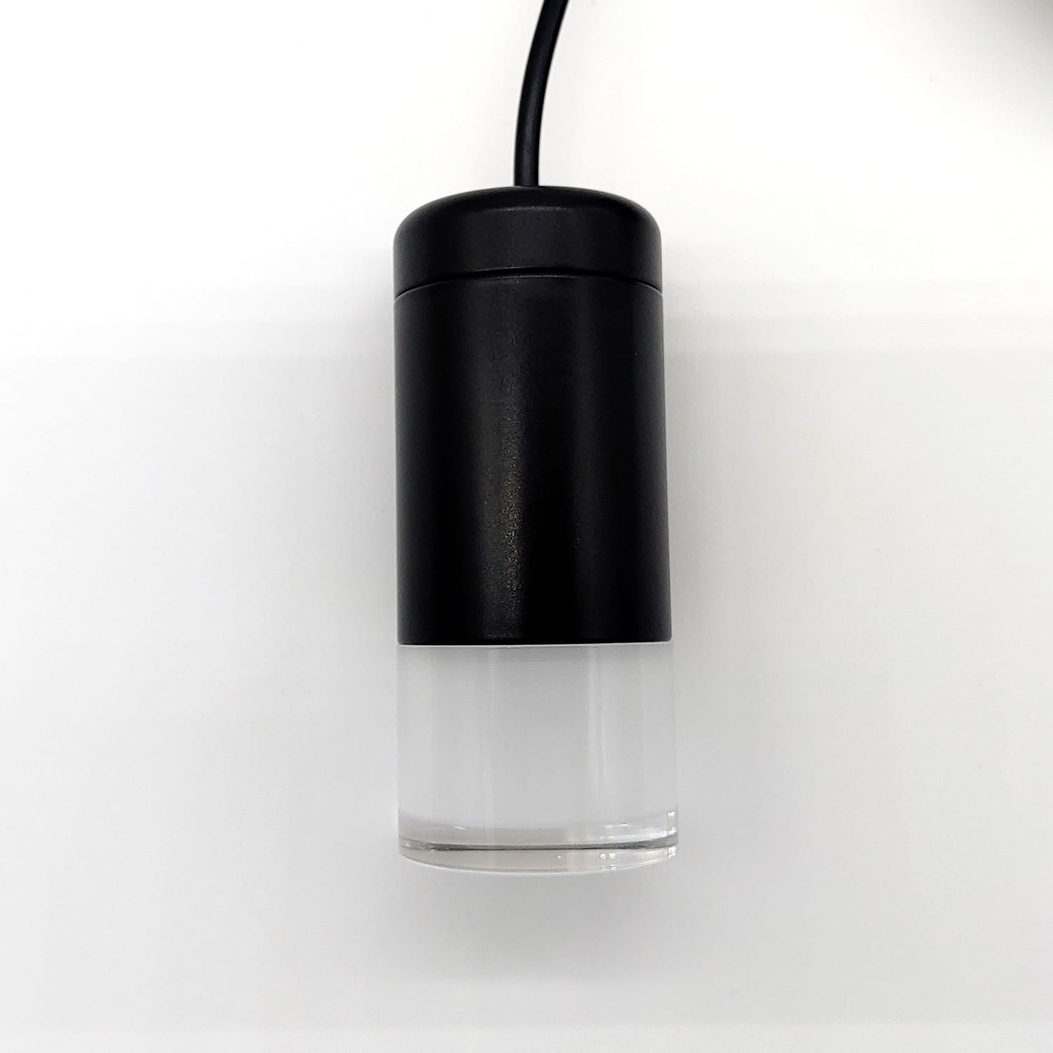 XT068-4P_4.jpg