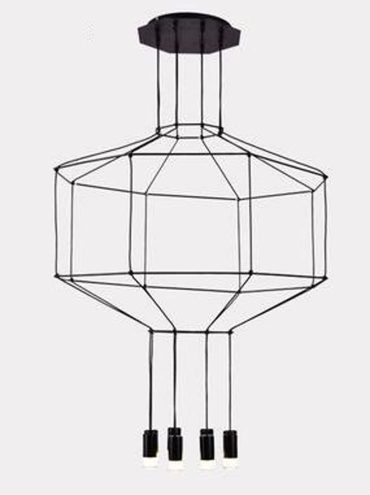 XT080-8P_3.jpg
