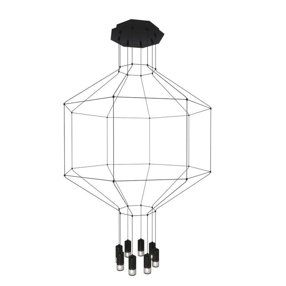 XT080-8P_1.jpg