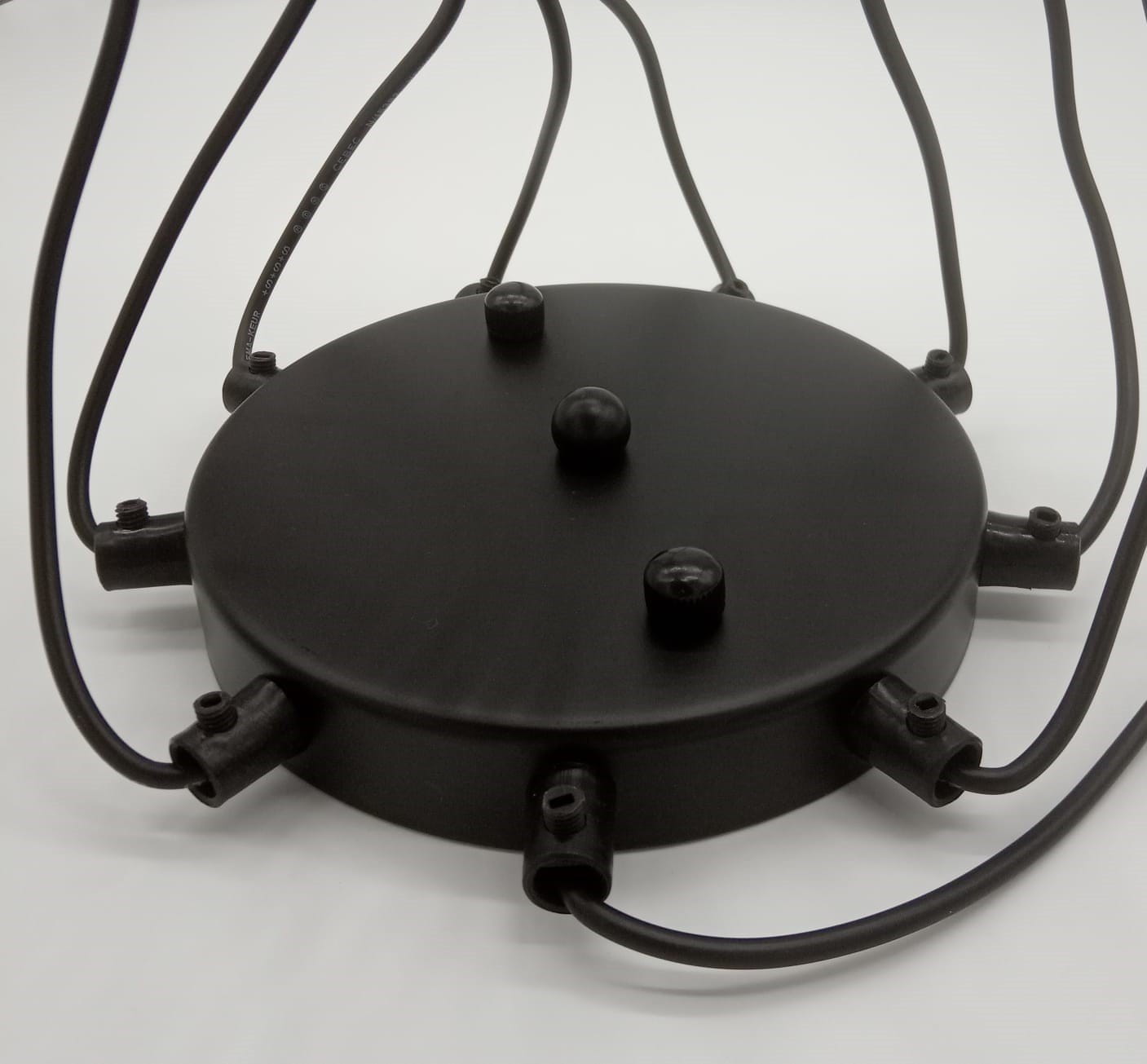 XT005-9P_3.jpg