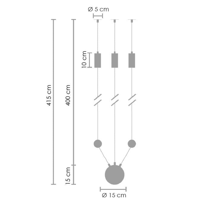 XT012-3W_5.jpg
