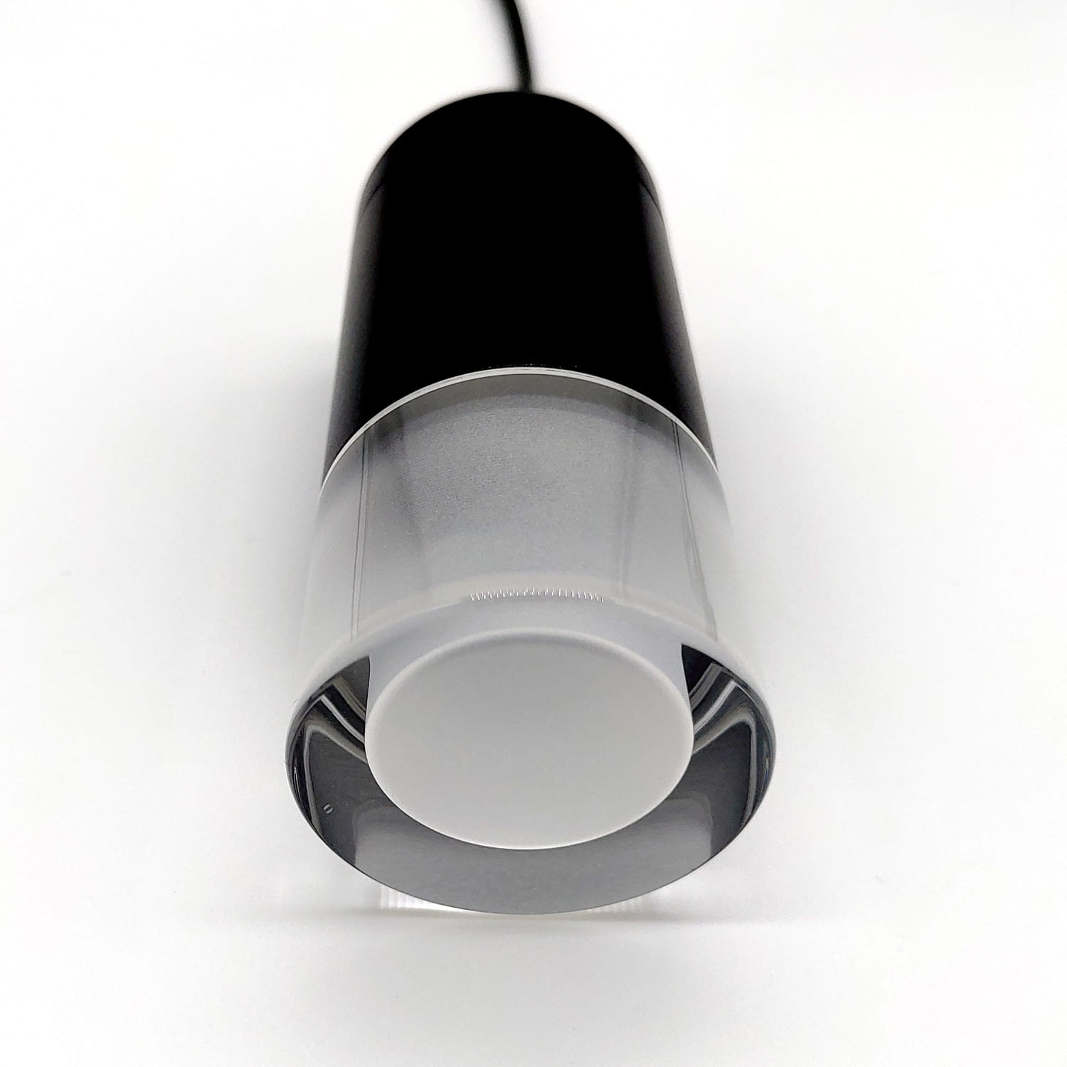 XT012-3W_3.jpg