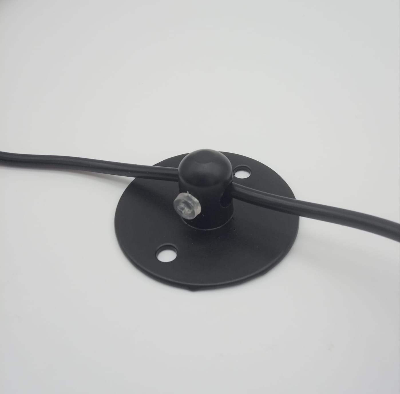 XT012-6W_3.jpg
