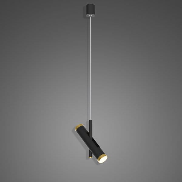 pol_pl_Lampa-wiszaca-LUNETTE-No-1-P-czarna-Altavola-Design-6899_10.jpg