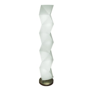 lampa-podlogowa-s-6043.jpg