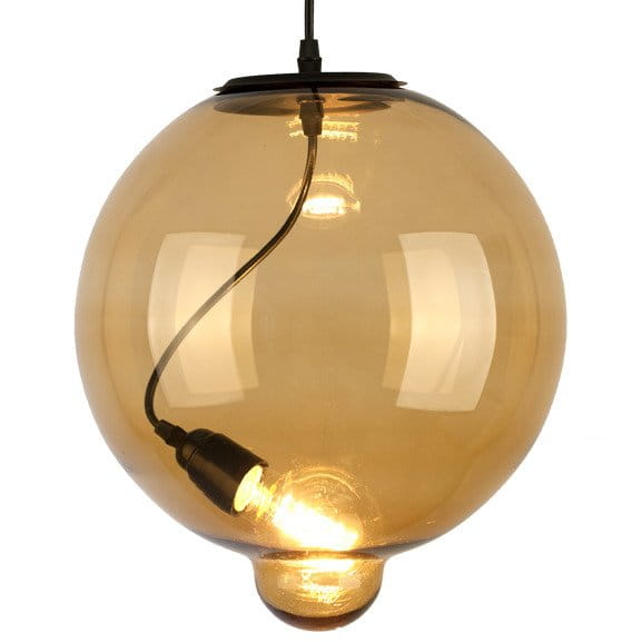 pol_pl_Lampa-szklana-Modern-Glass-Bubble-amber-Altavola-Design-171_2.jpg