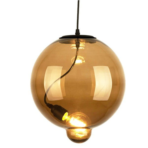 pol_pl_Lampa-szklana-Modern-Glass-Bubble-coffee-Altavola-Design-169_1.jpg