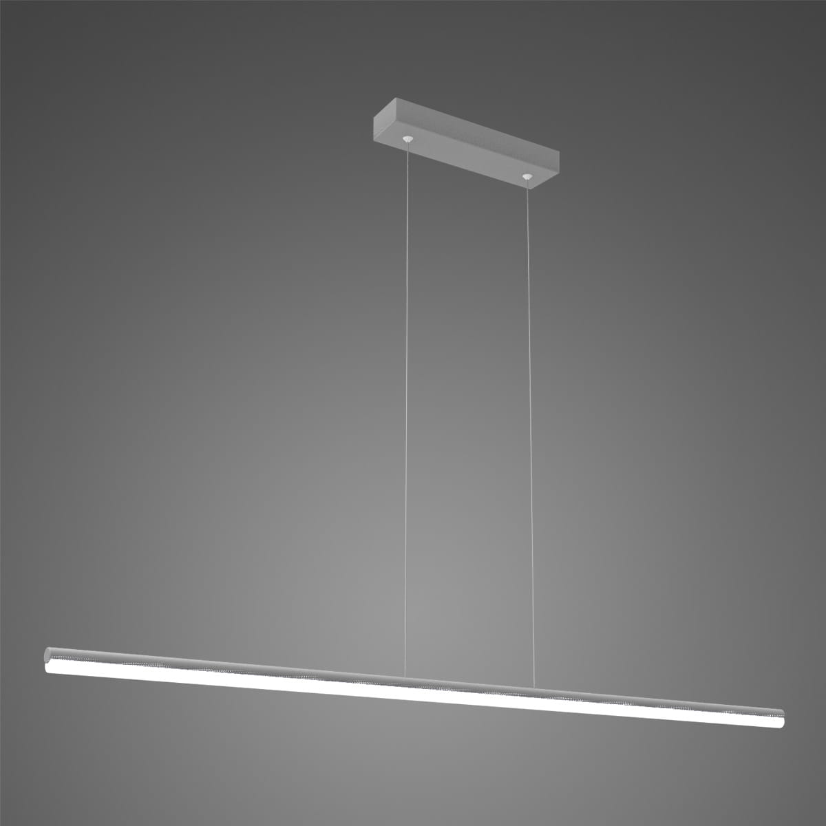 pol_pl_Lampa-wiszaca-LINEA-No-1-120-cm-3k-srebrna-sciemnialna-Altavola-Design-14846_1.jpg