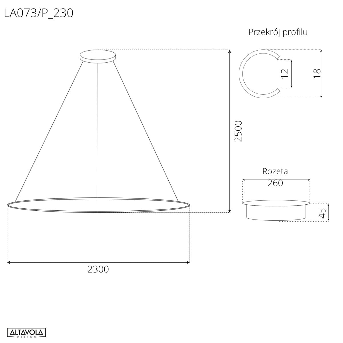 pol_pl_Lampa-wiszaca-Ledowe-Okregi-No-1-230-cm-in-3k-czarna-Altavola-Design-8259_3.jpg