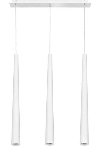 oya6g6_nowodvorskiquebeck540400.jpg