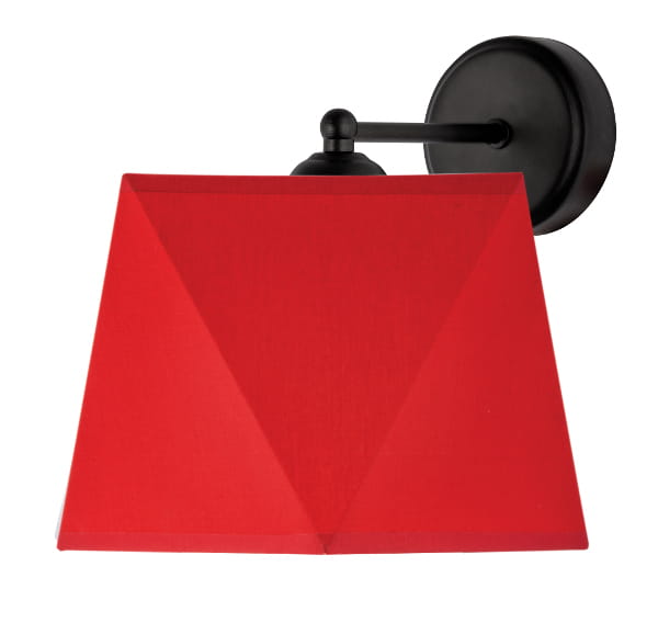 kinkiet-cube-red-kopia.jpg