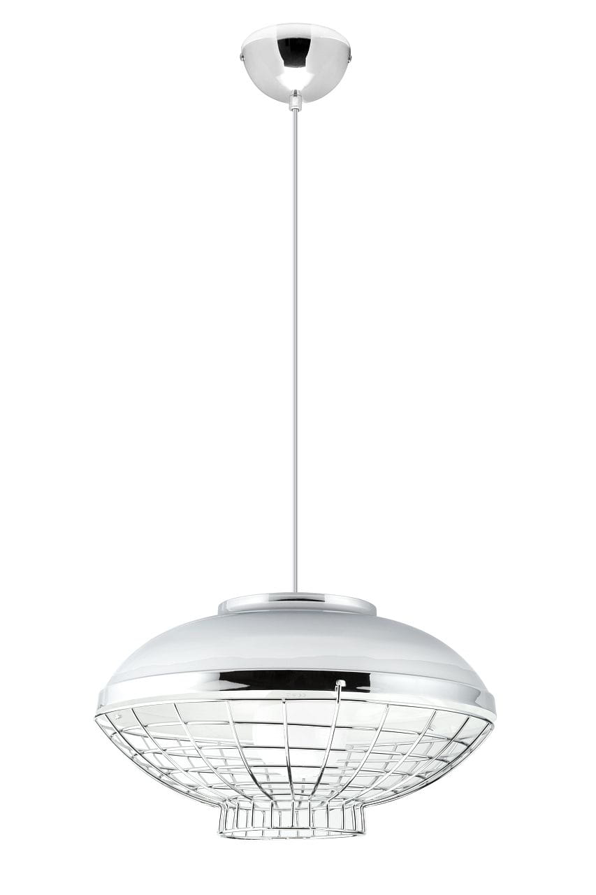 p4v6dr_justaelectronbirdcallaMD1116LCH00.jpg