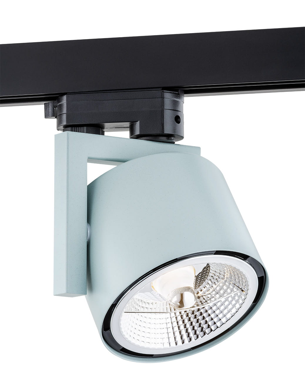 4749.jpg