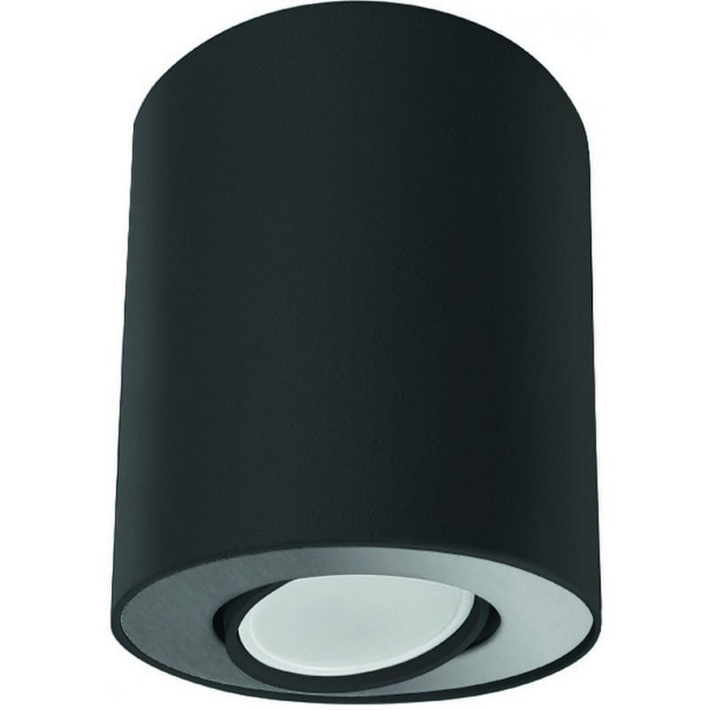 8902-set-blacksilver.jpg