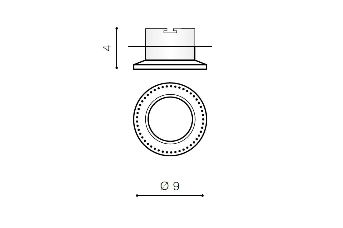 AZ2731,.jpg