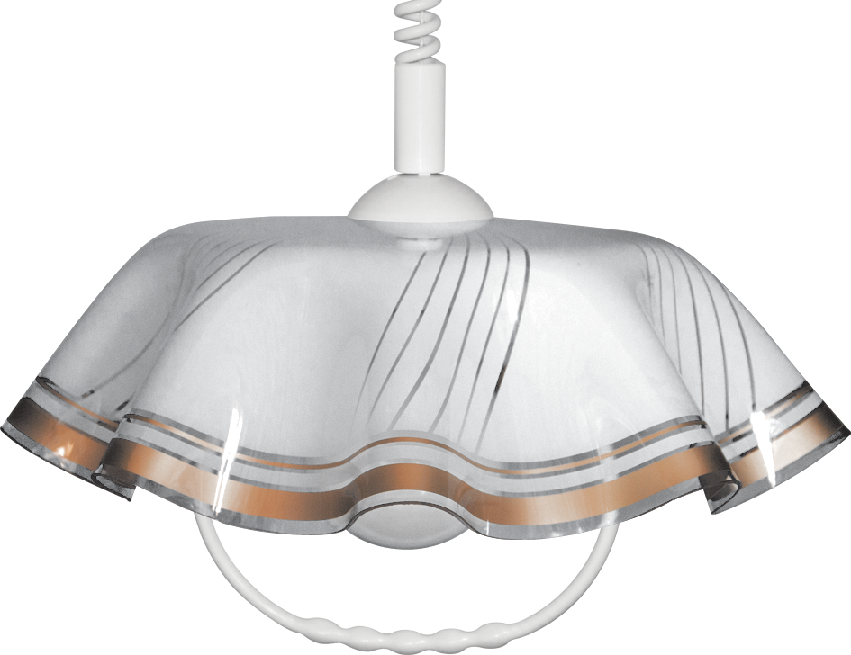 WLA-02-FA-020-kopia.png