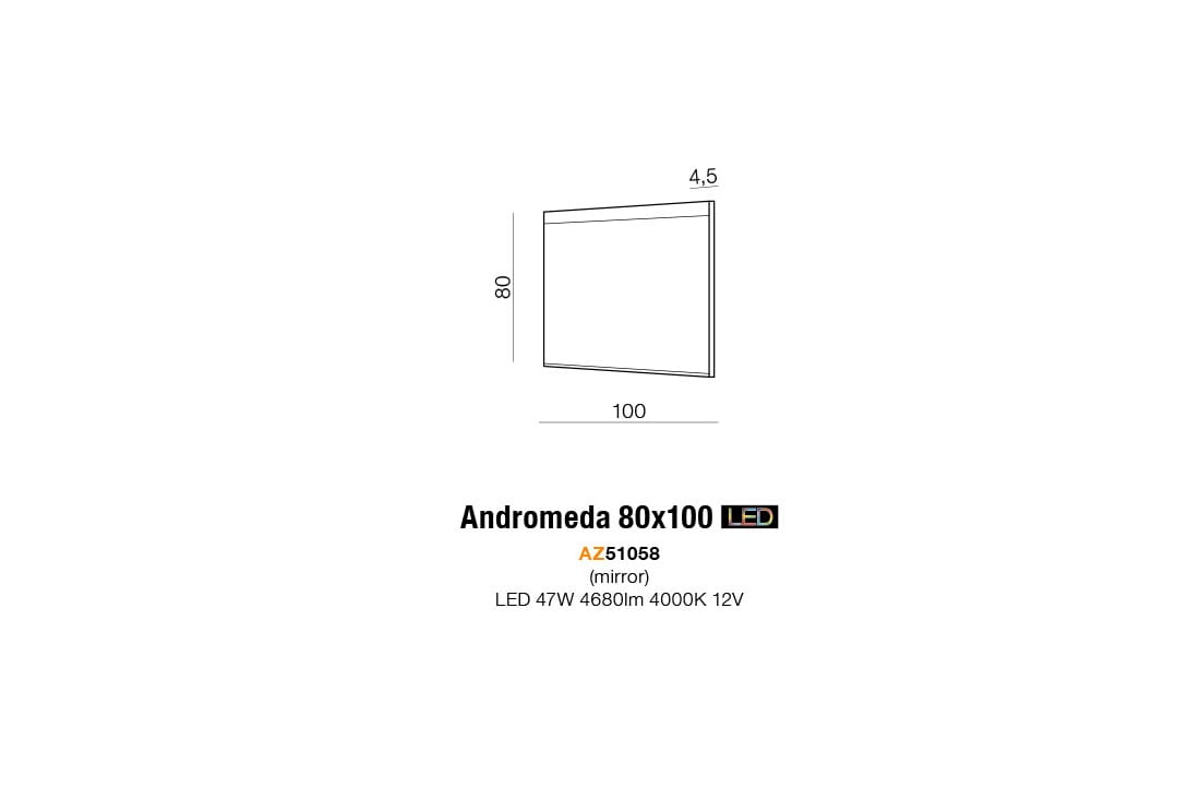 AZ51058,.jpg
