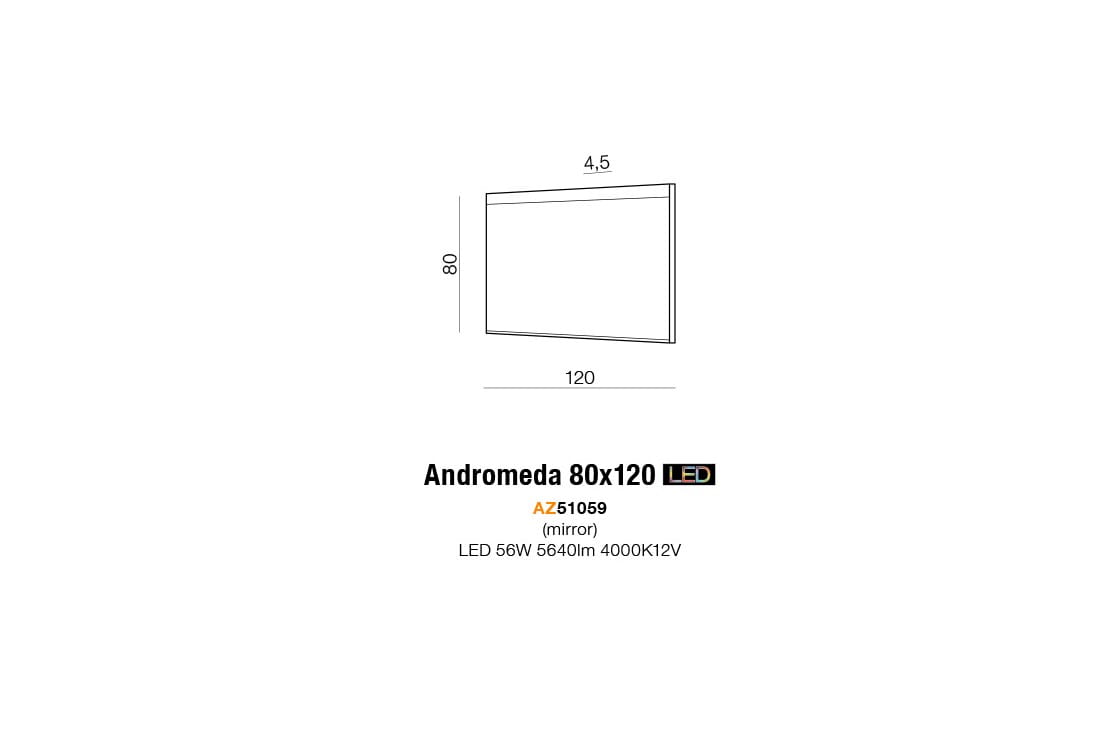AZ51059.jpg