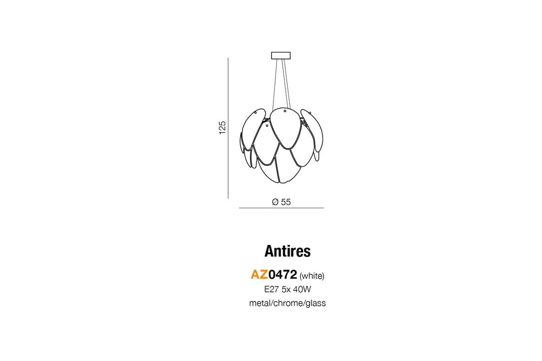 AZ0472,,,,.jpg