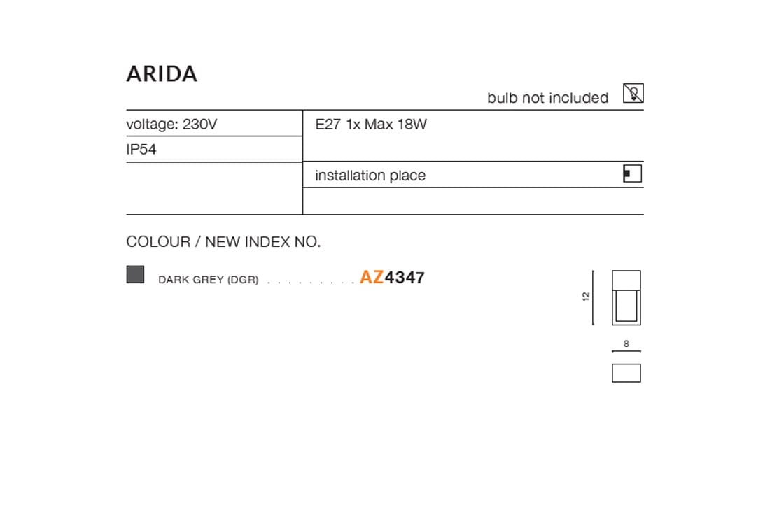 AZ4347,,,.jpg