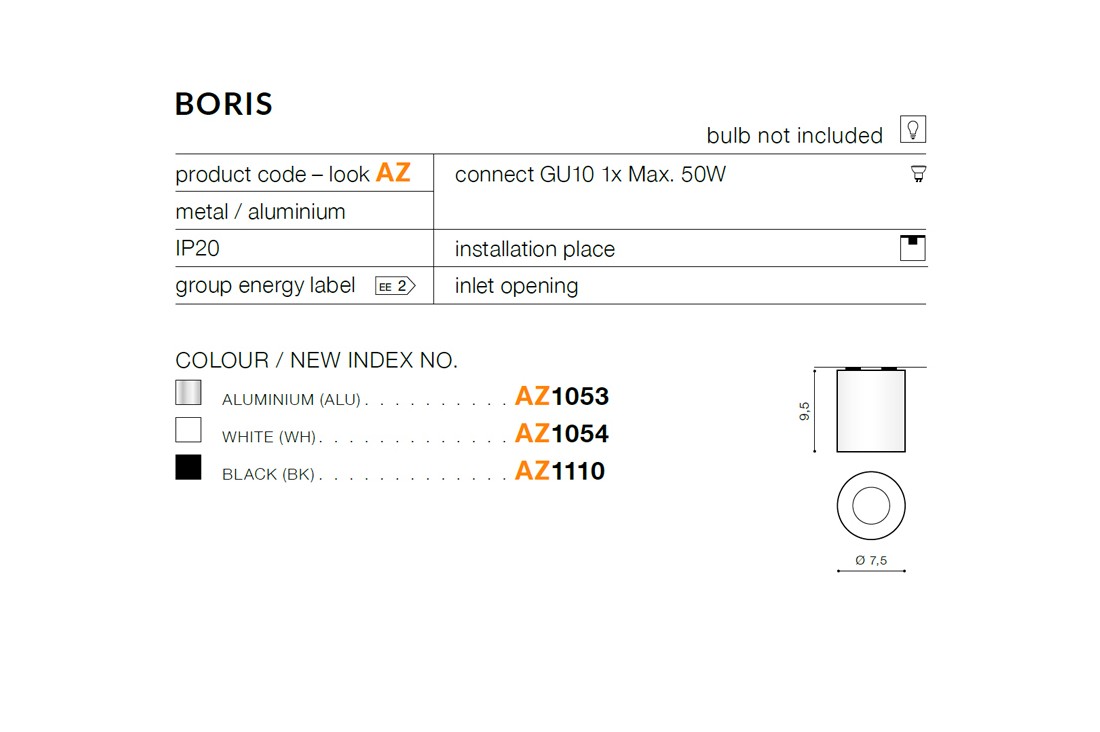 AZ1110,.jpg