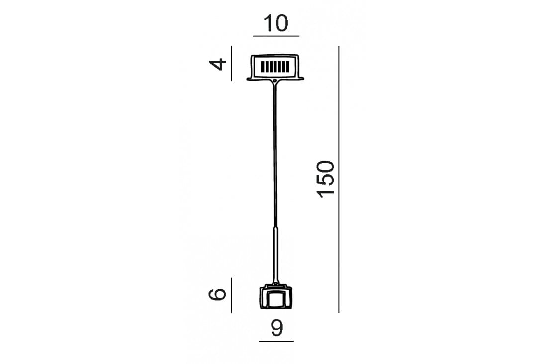 AZ0036,.jpg