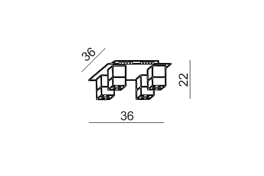 AZ0178,.jpg