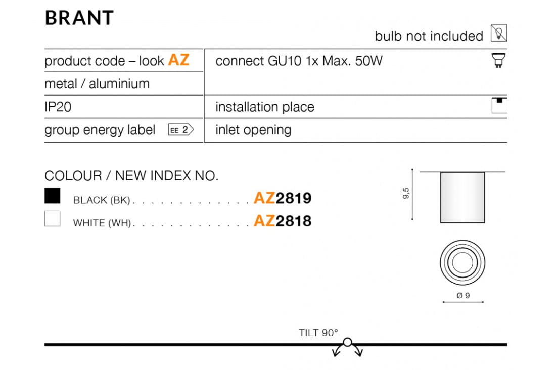 AZ2819,.jpg