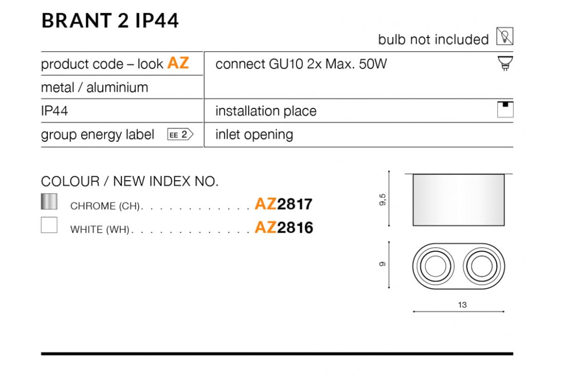 AZ2817.jpg