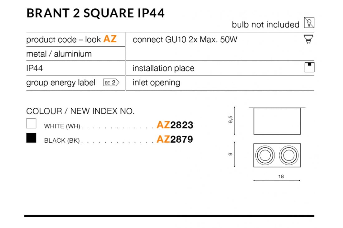 AZ2823,.jpg