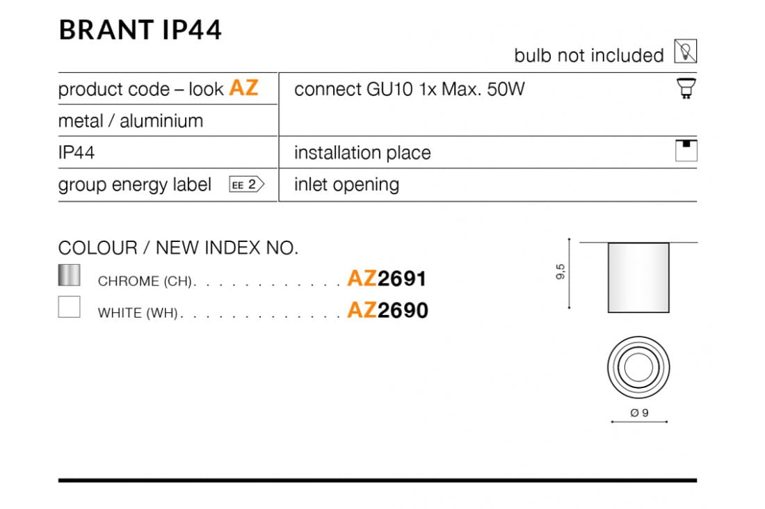 AZ2691,.jpg