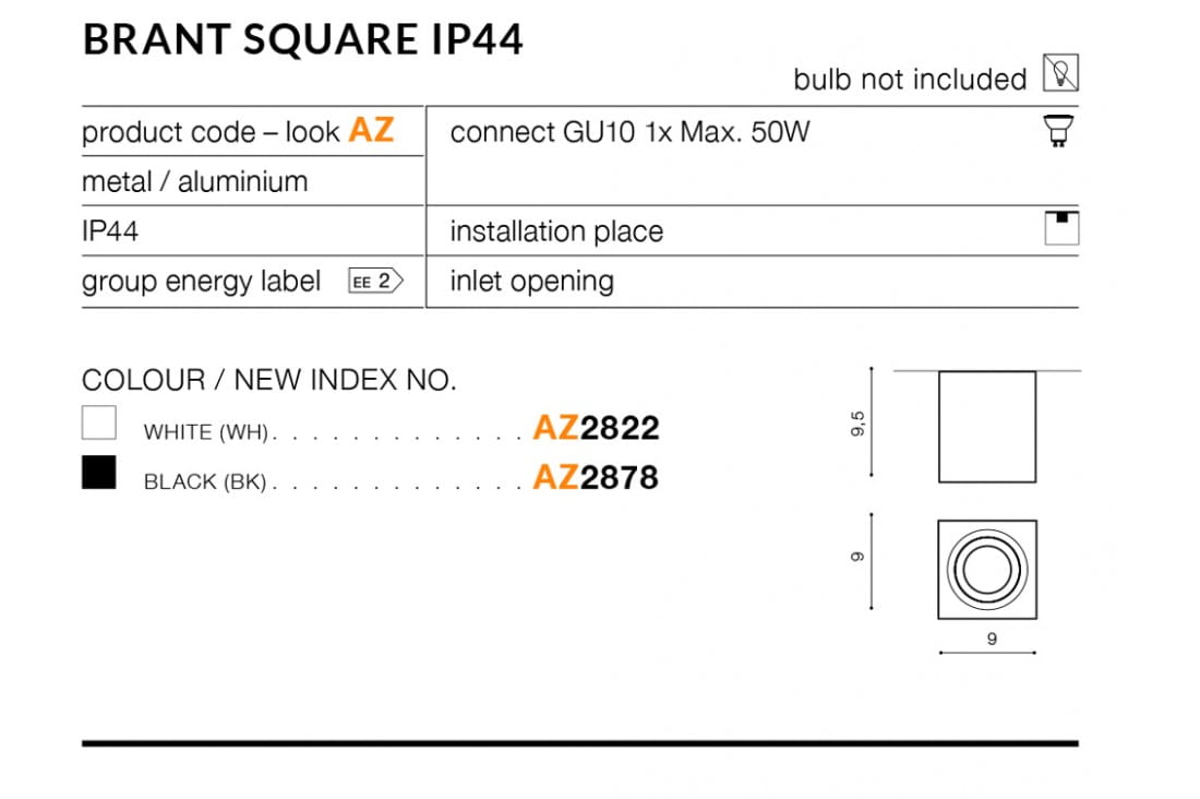 AZ2878,.jpg