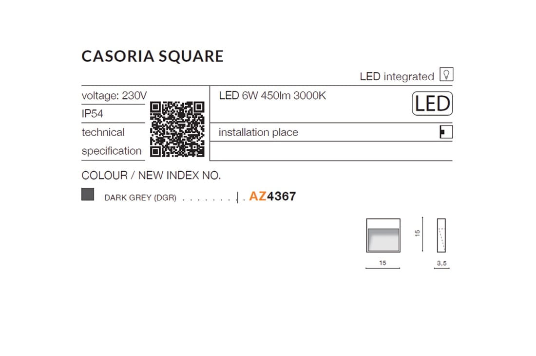 AZ4367,,,.jpg