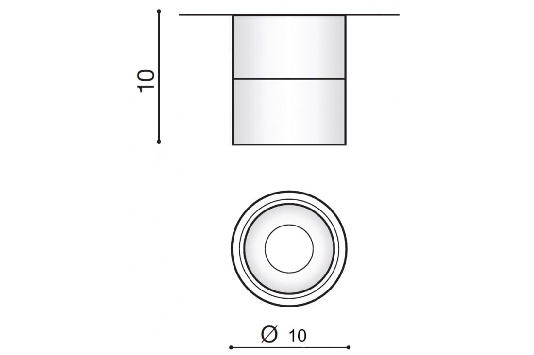 AZ4554_2.jpg