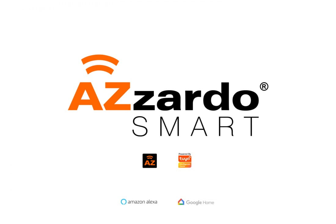 AZ3289_3.jpg