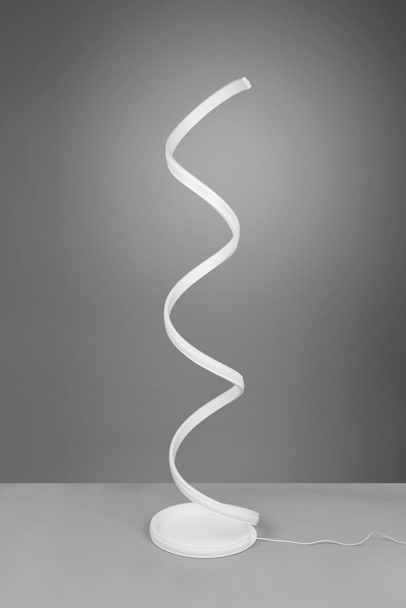 426219131_4.jpg