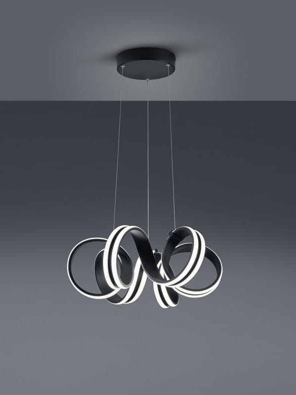 325010132.jpg
