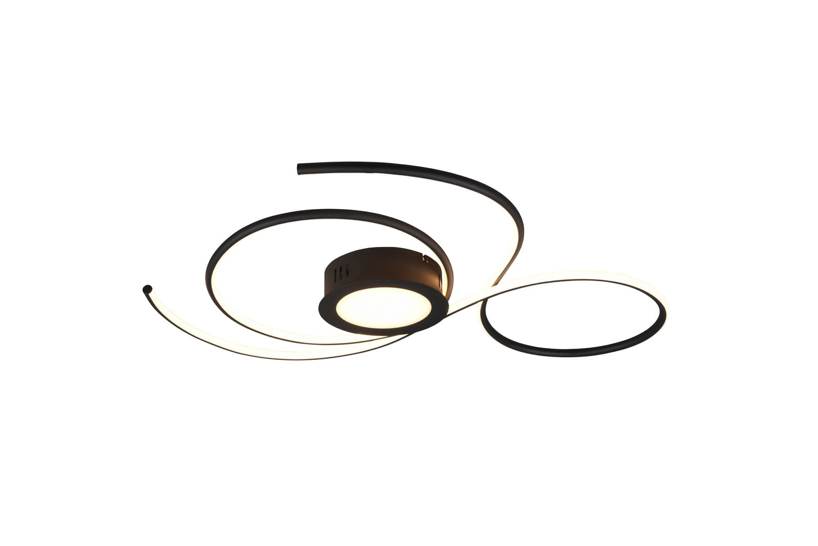 623419232.jpg