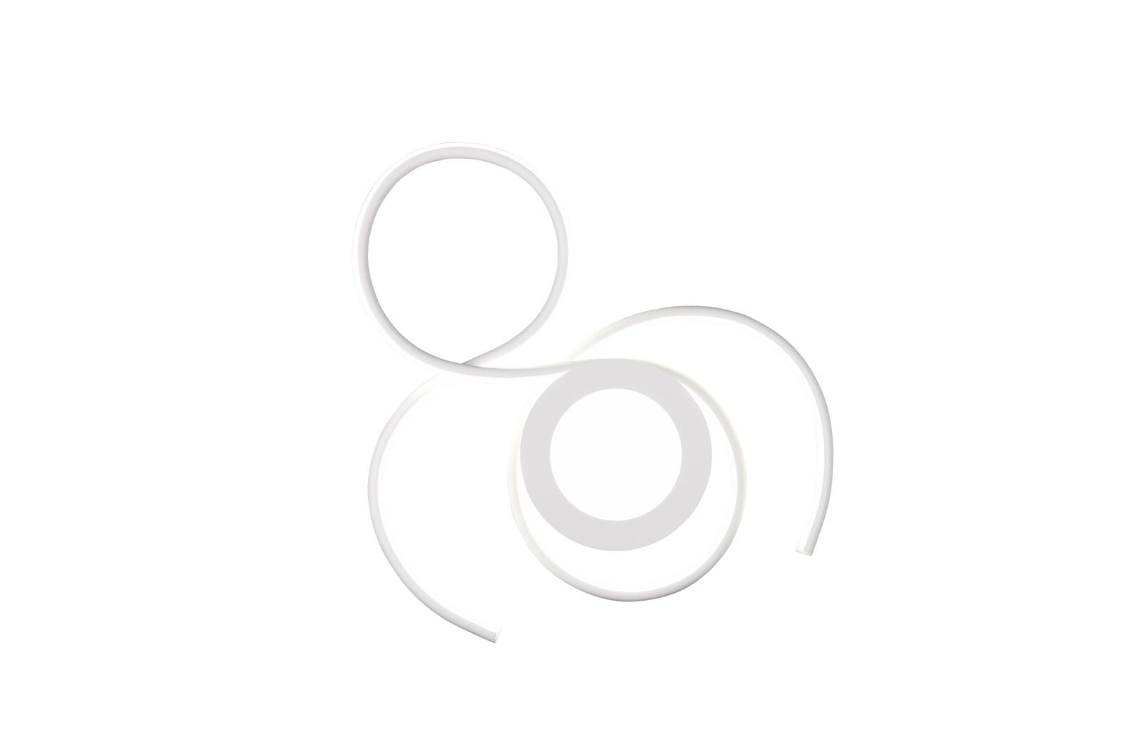623410231_9.jpg