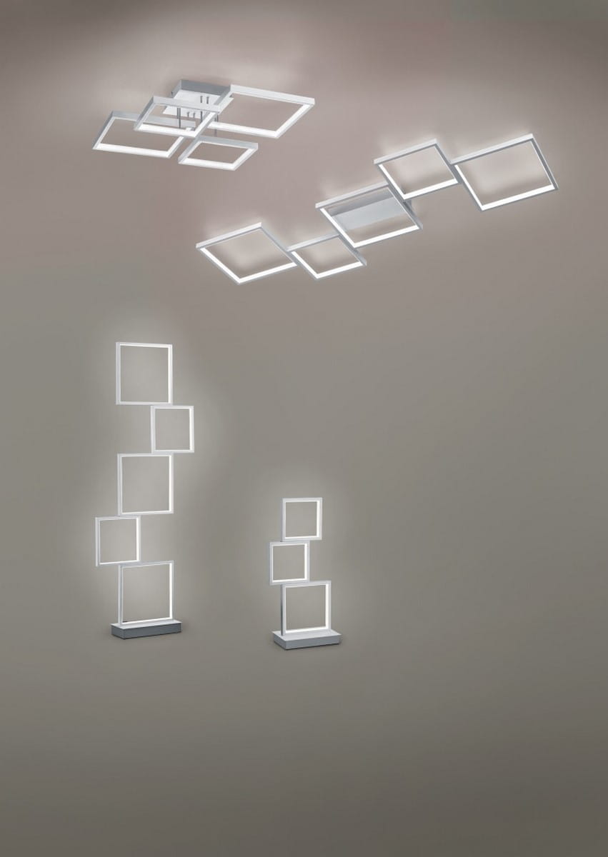 627710505_A.jpg
