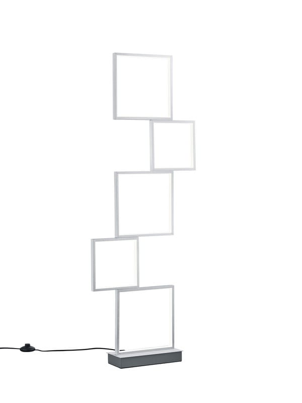 427710505.jpg