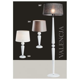 valencja-lampa-podlogowa-1-pl-brazowy-abazur.jpg