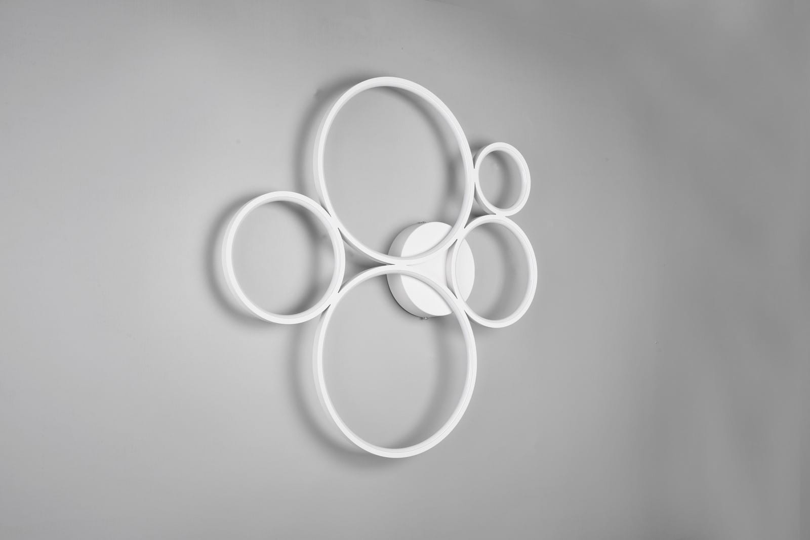 622610531_5.jpg