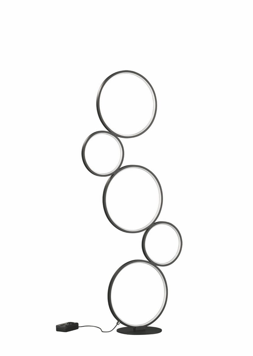 422610532.jpg